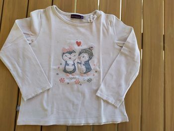 🕊T-shirt Sergent Major 🕊