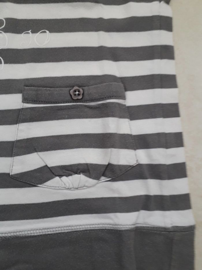 T-shirt T 14 ans - photo numéro 10