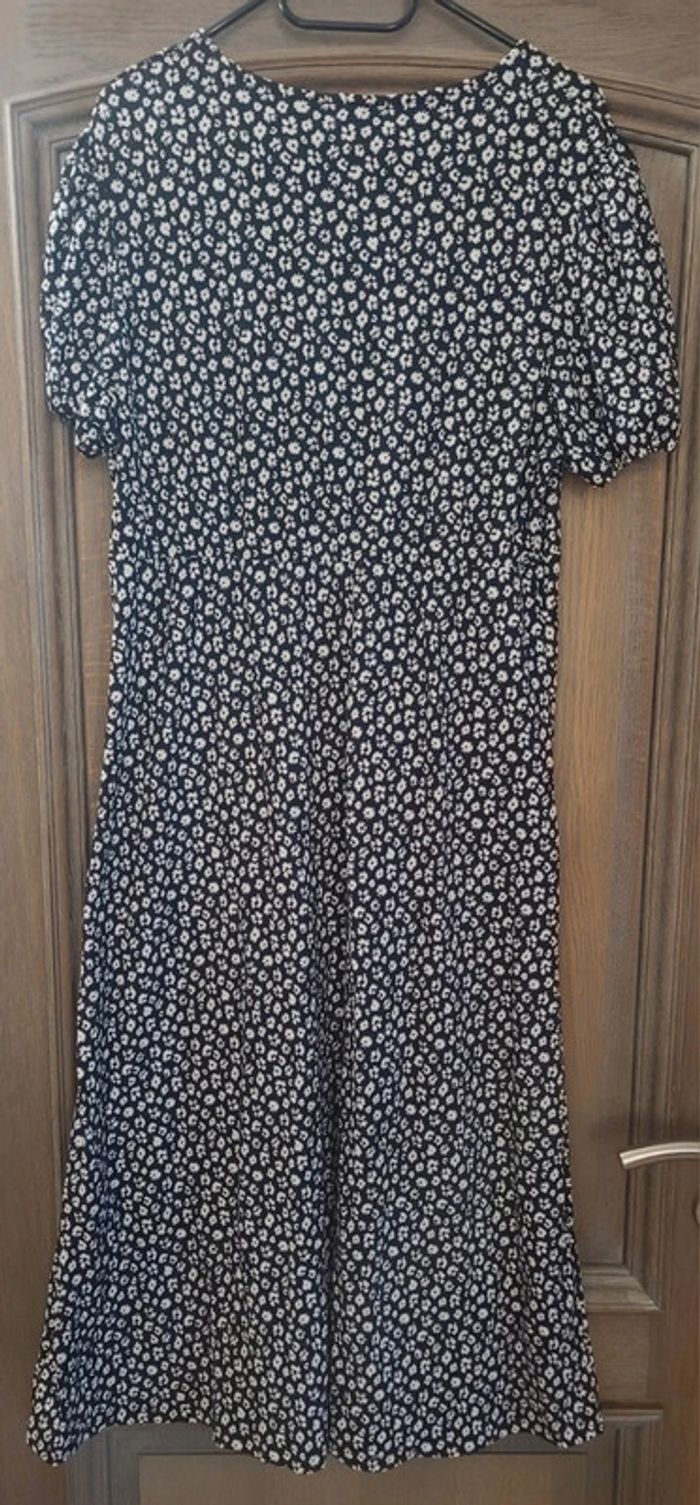 Robe (grossesse) - photo numéro 2