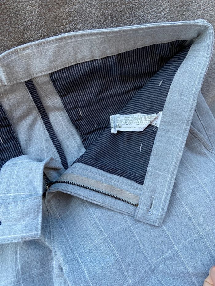 Pantalon Homme / Taille 42 - photo numéro 4