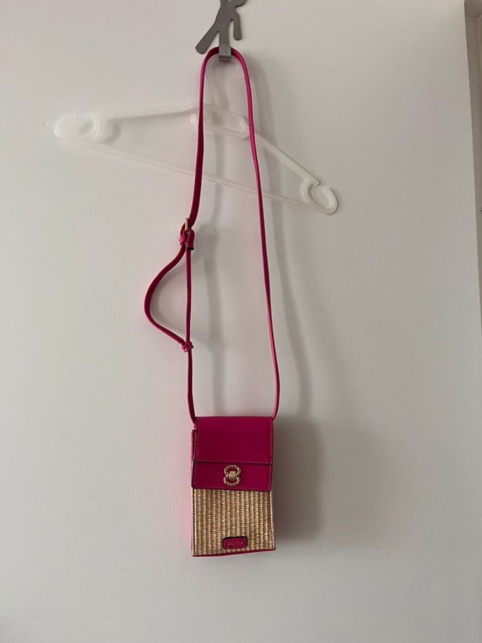 Pochette pour téléphone - photo numéro 2