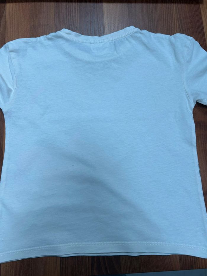 Teeshirt Pat patrouille - photo numéro 6