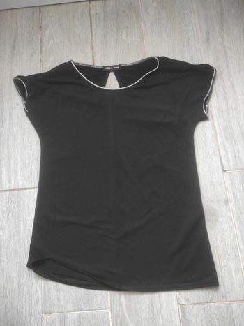 Débardeur taille 36