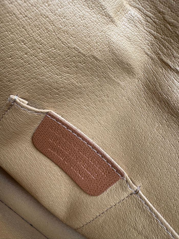 Sac à main Maison héritage - photo numéro 6