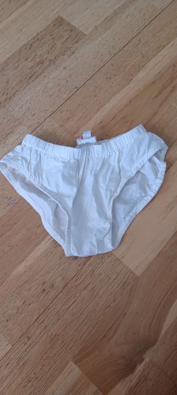 Bloomer Marese