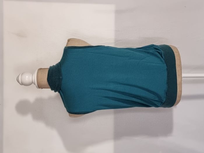 Débardeur Bianca Maria Caselli - photo numéro 2