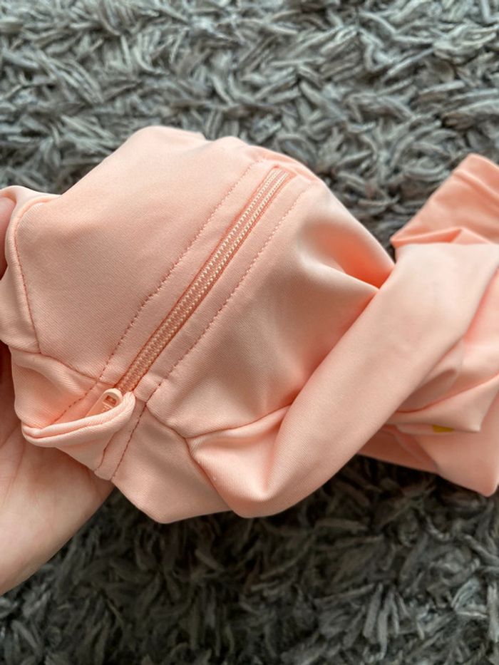 Maillot de bain 12 mois Disney - photo numéro 4