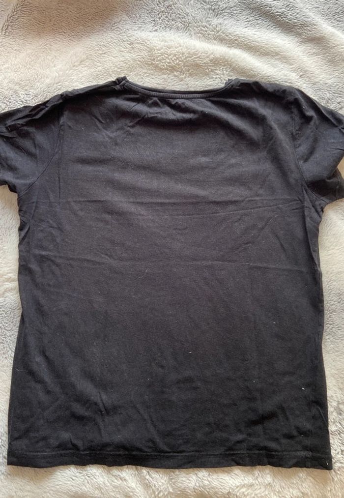 T-shirt Bizzbee - photo numéro 2