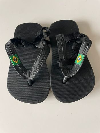 Tong havaianas