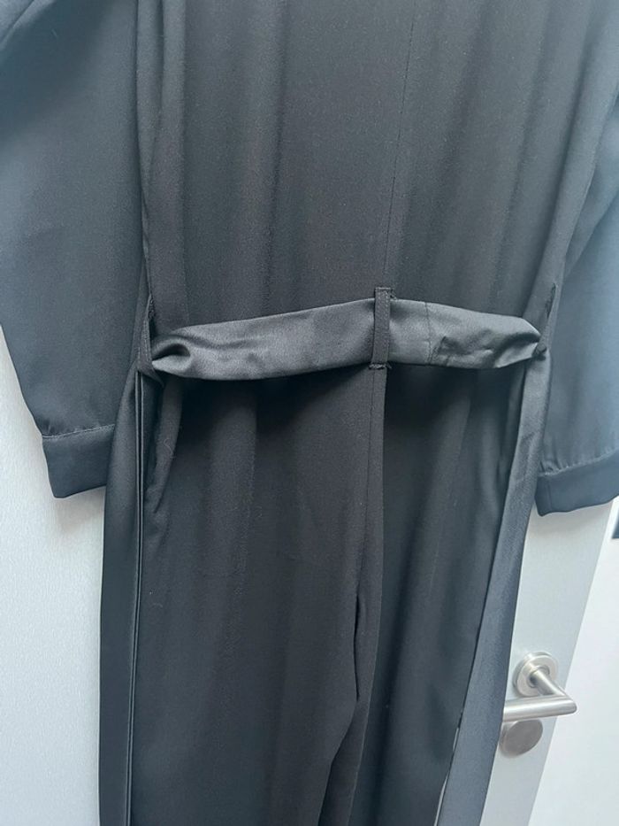 Combinaison pantalon Opullence - photo numéro 7