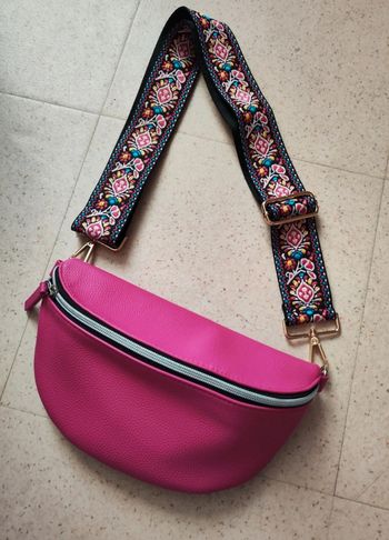Sac banane Esmara neuf