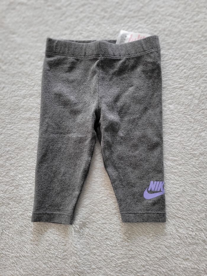 Ensemble nike fille 24 mois - photo numéro 5