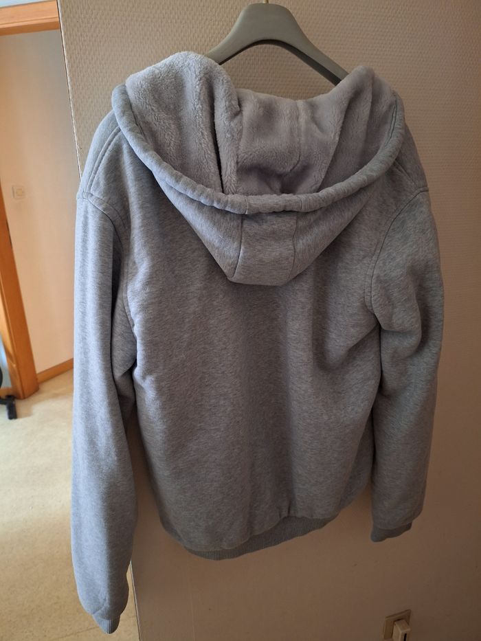 Veste - photo numéro 2