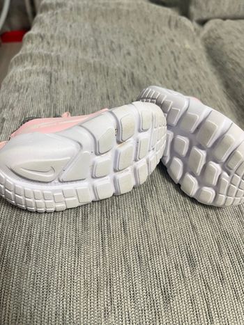 Baskets enfant Flex Runner 2