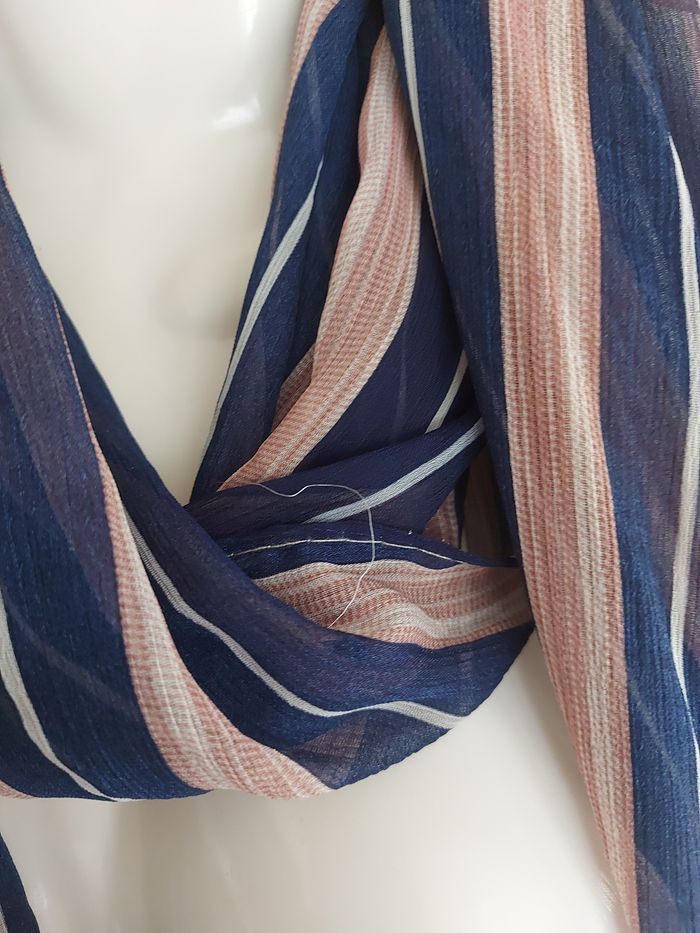 Foulard - photo numéro 2