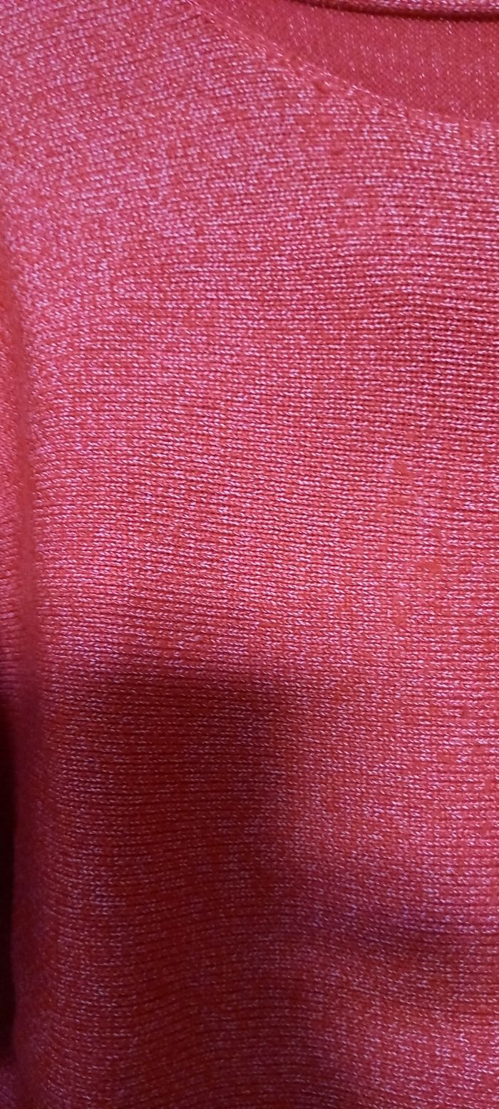 Pull femme neuf - photo numéro 2