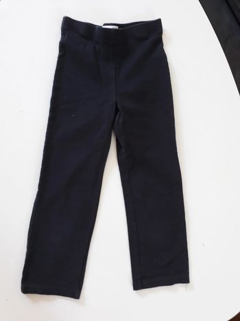 Legging large