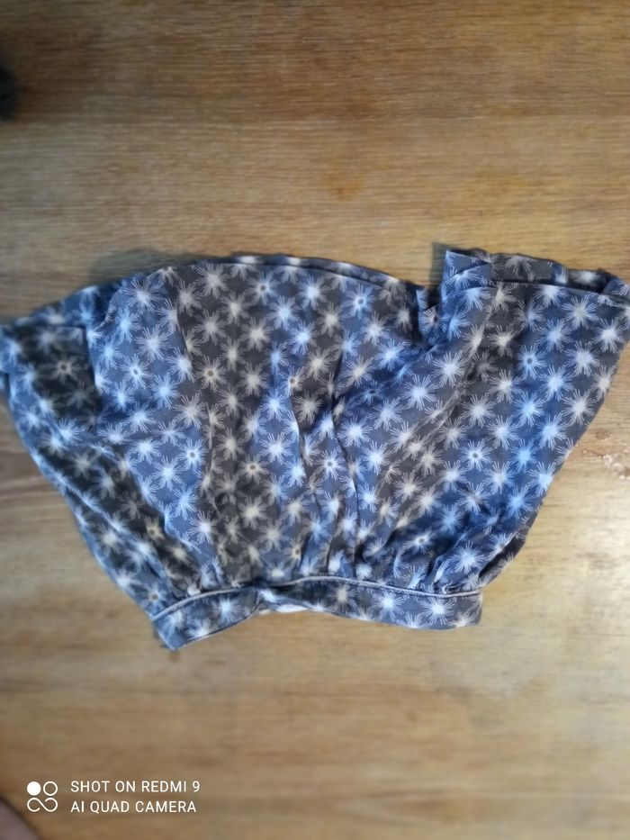 Lot 4 ans fille - photo numéro 8