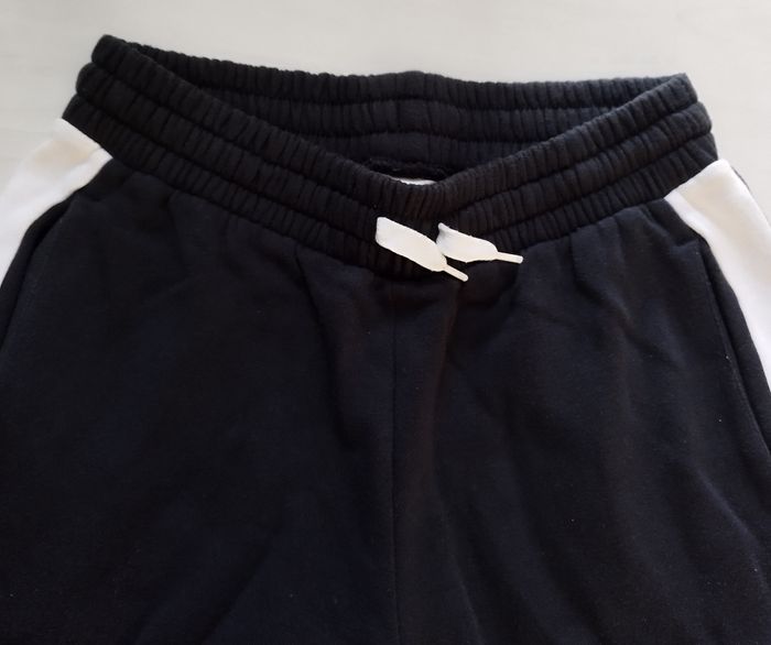 Jogging 12-13 ans - photo numéro 3