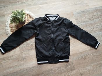 Bombers