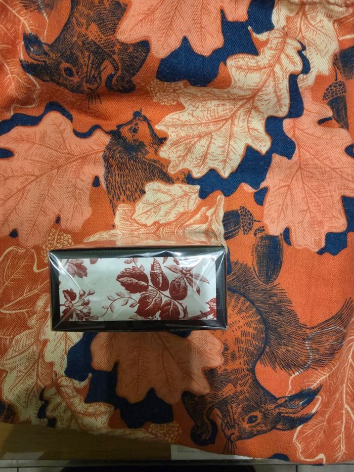 Parfum gucci - photo numéro 3