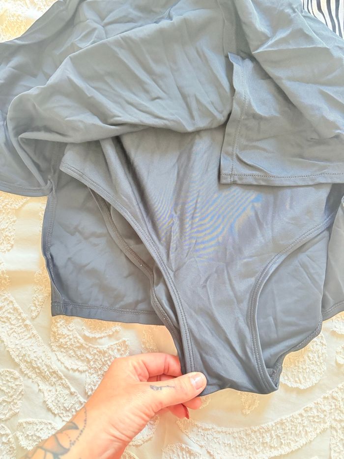 Maillot de bain - photo numéro 6