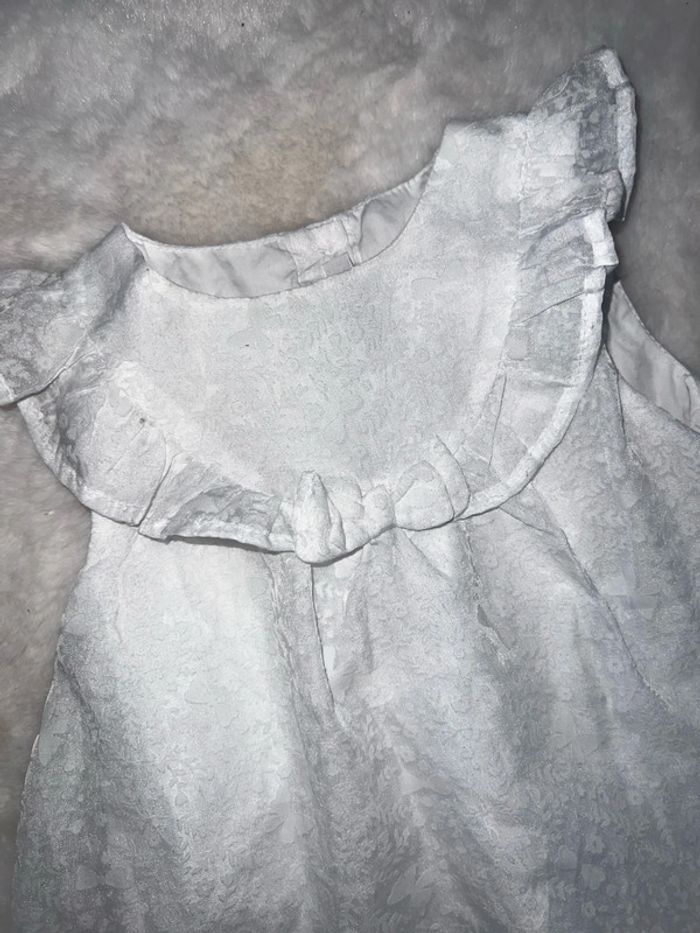 Robe 18m - photo numéro 2