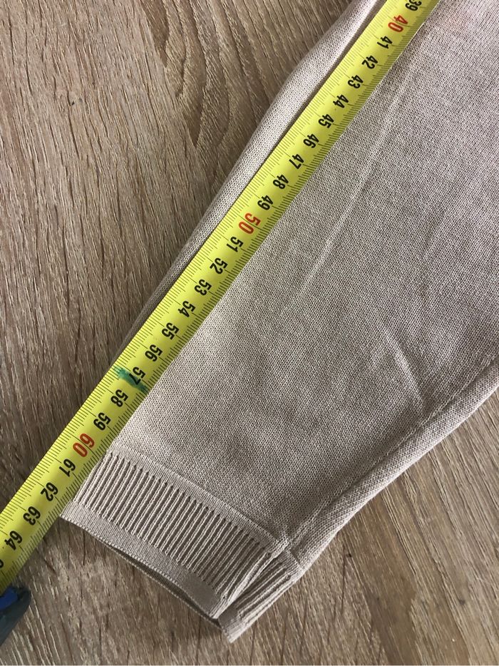Pull d’été très léger et agréable à porté Kenzo - photo numéro 6