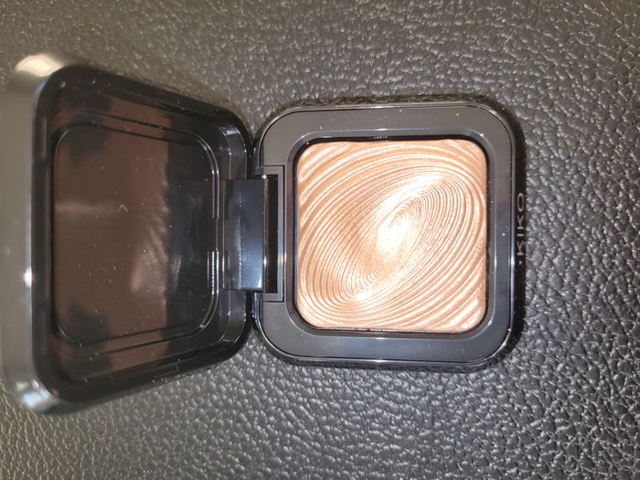 Superbe lot Kiko milano - photo numéro 3