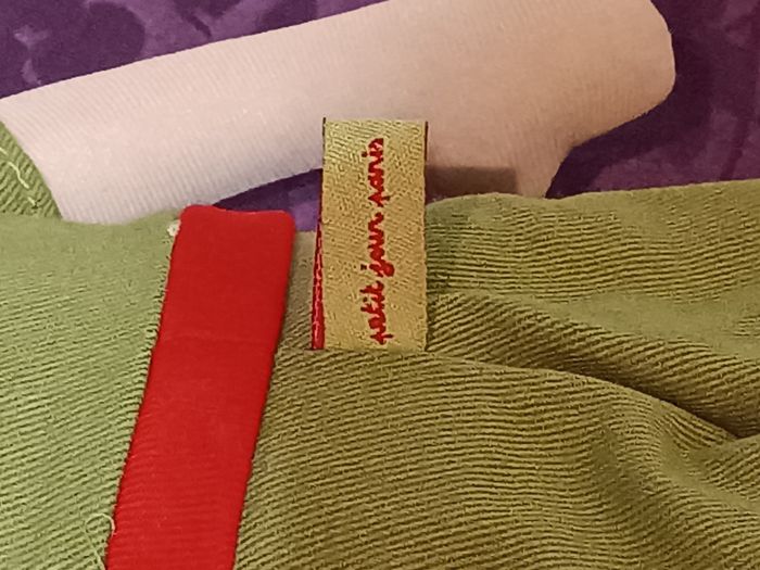 Le petit Prince - photo numéro 6