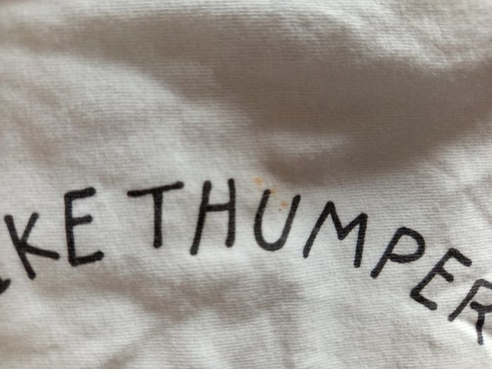 Combishort Disney 1 mois - photo numéro 3