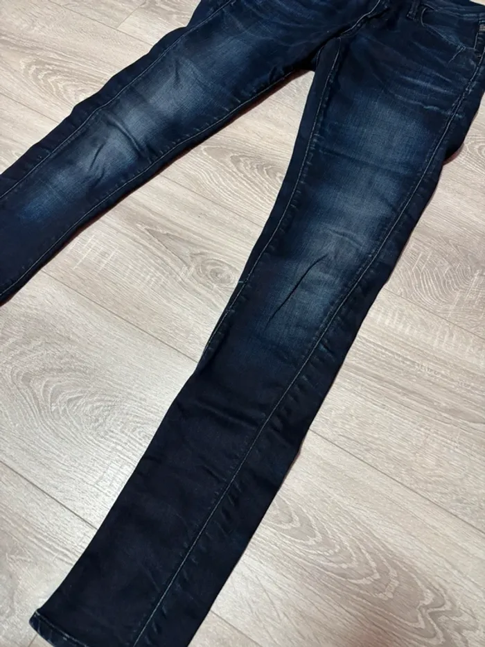 Pantalon G-Star - photo numéro 3