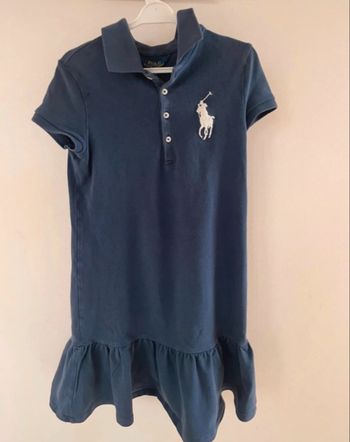 Robe Ralph Lauren