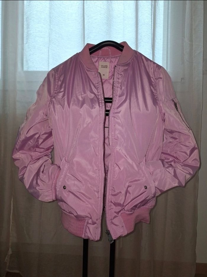 Bombers - photo numéro 2