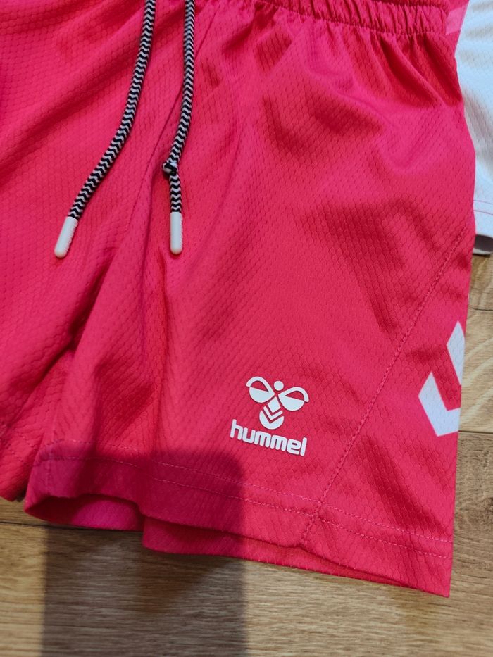 Ensemble - photo numéro 2