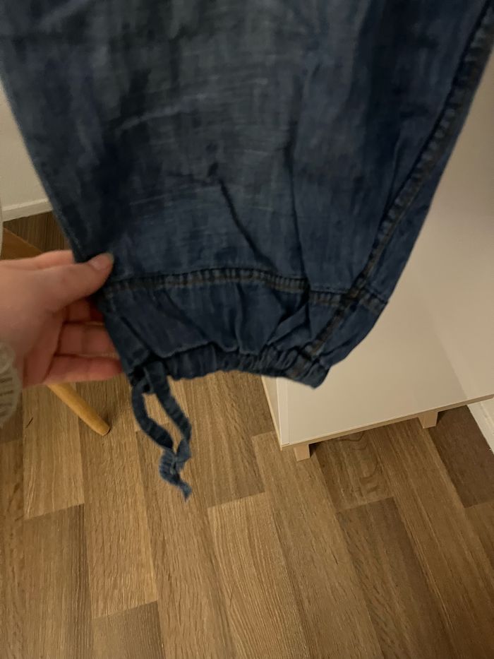 pantacourt - photo numéro 2