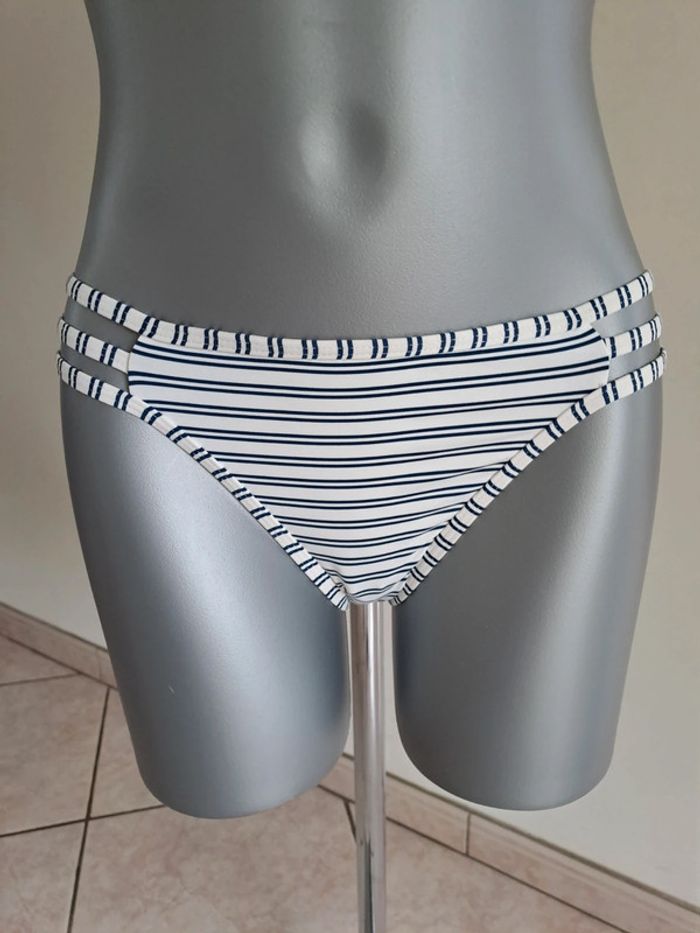 Bikini maillot de bain
