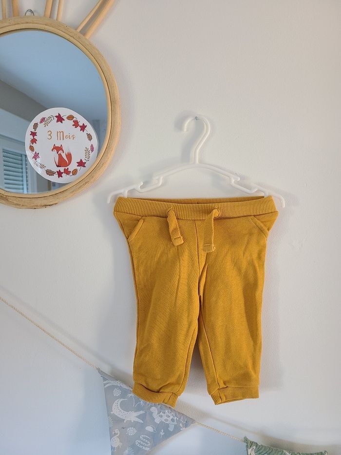 Lot pantalon - photo numéro 5