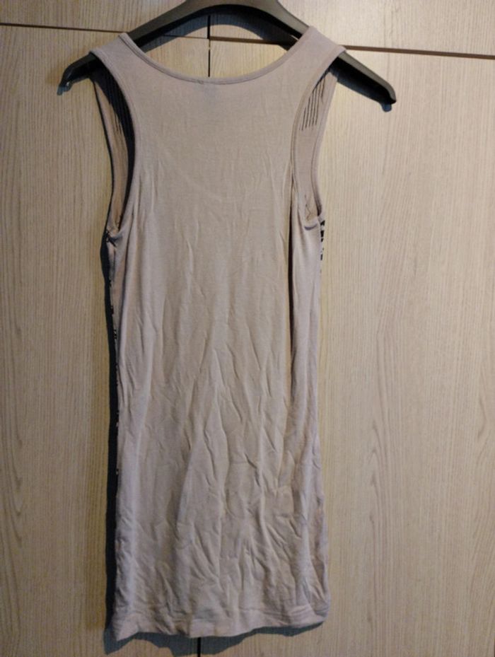Robe coolcat - photo numéro 4