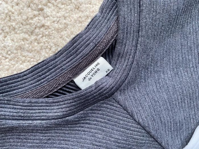 Lot de 2 pull JDY 🌻 - photo numéro 5