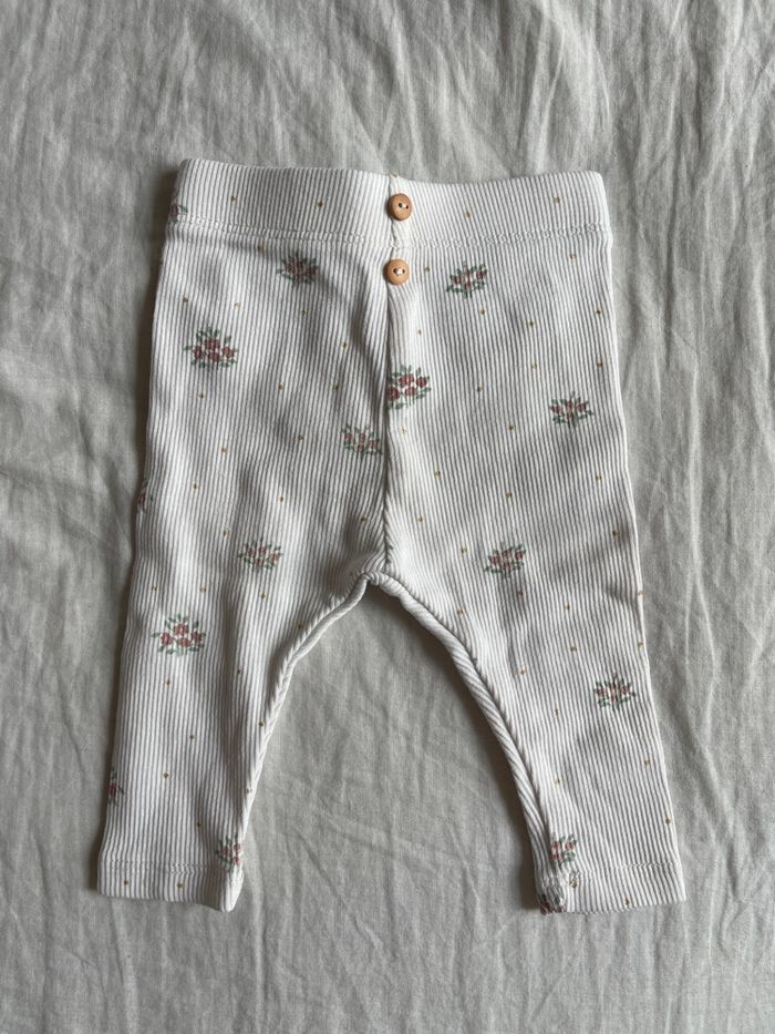 Ensemble 3 mois - photo numéro 3