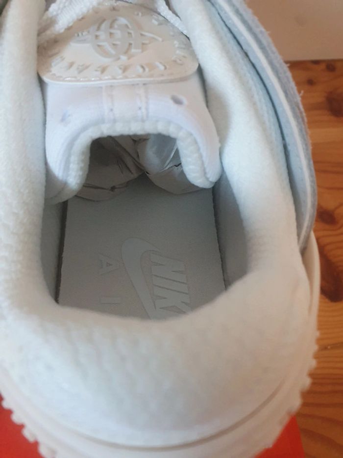 Nike Huarache (36) - photo numéro 7