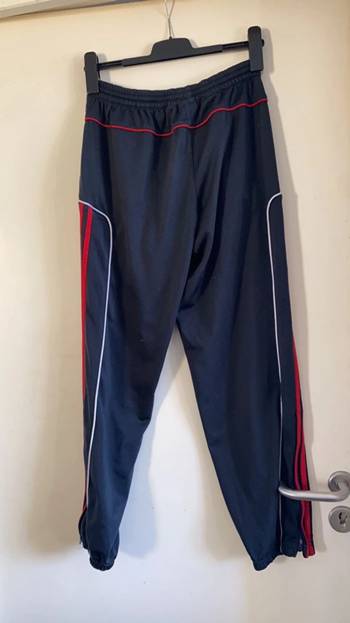 Jogging adiddas - photo numéro 4
