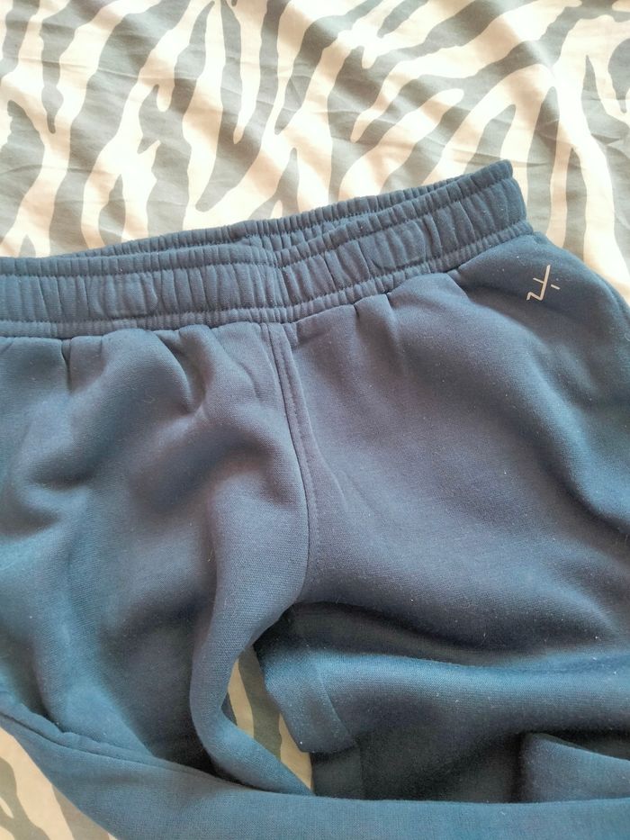 Bas de survet fille - photo numéro 2