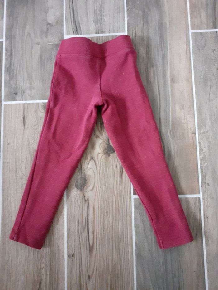 Pantalon - photo numéro 2