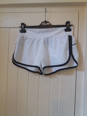 short undiz sport 😍