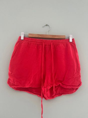 Short fluide veromoda