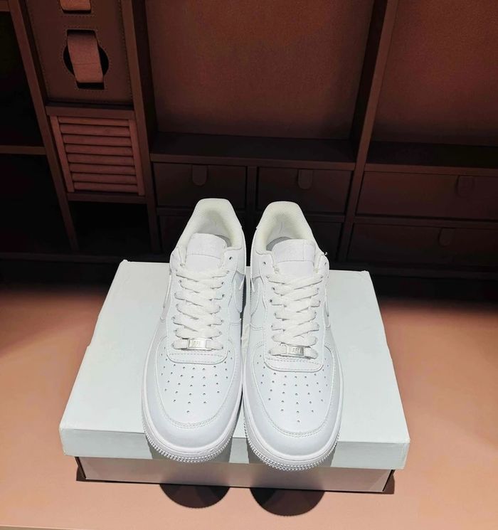 Air Force One AF1 41 - photo numéro 2