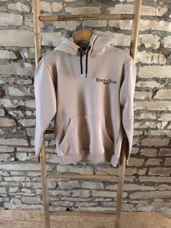 Sweat SNK