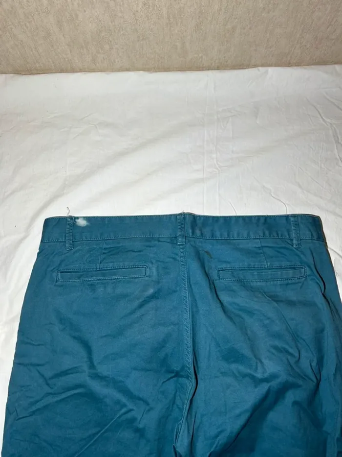 Pantalon Chino kiabi - photo numéro 11